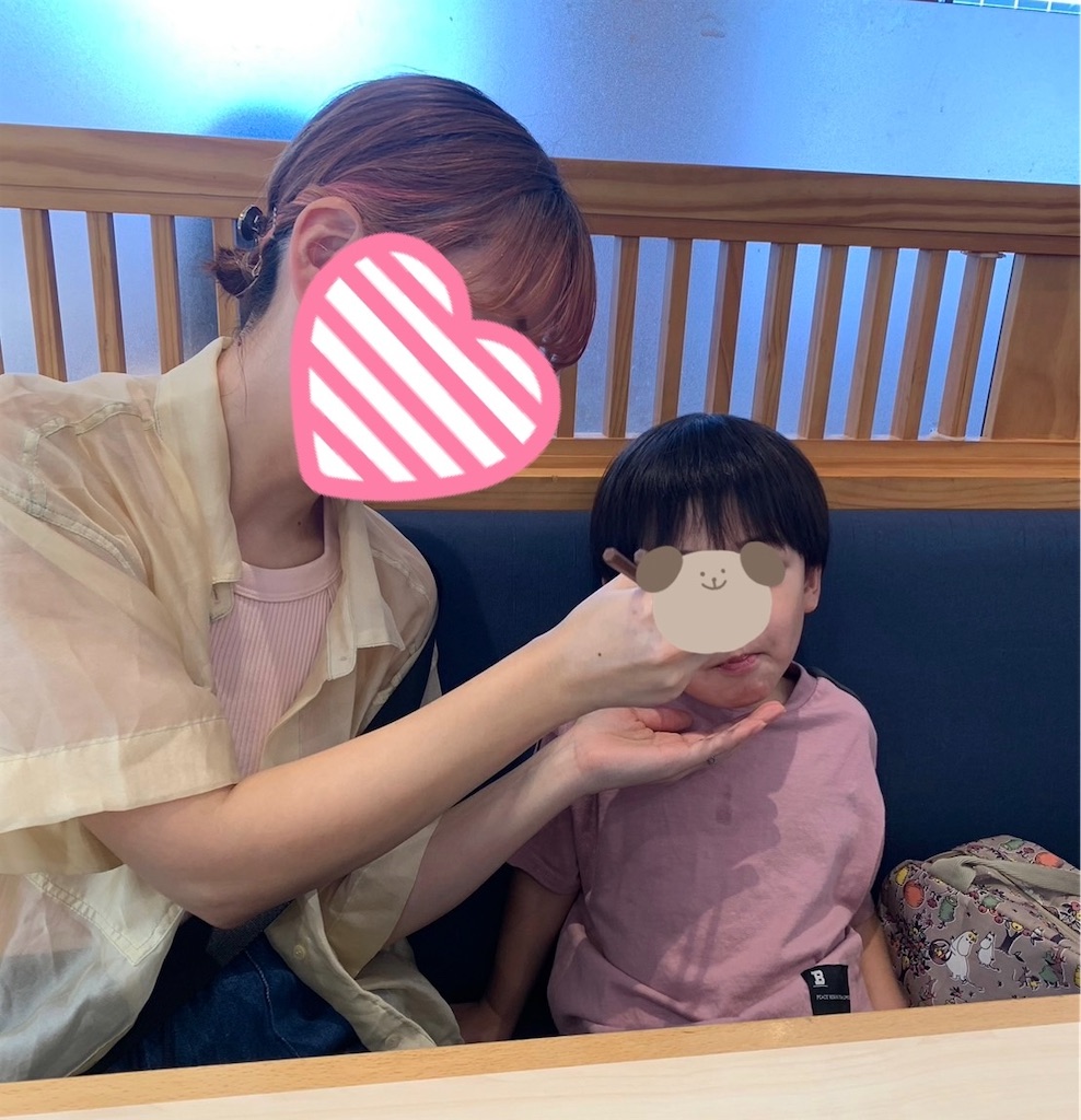 f:id:taruto-rasuku_maaya:20240908225108j:image