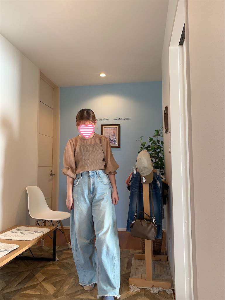 f:id:taruto-rasuku_maaya:20240911163803j:image