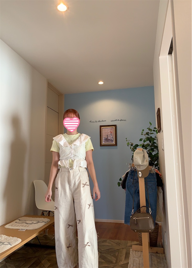 f:id:taruto-rasuku_maaya:20240919173050j:image