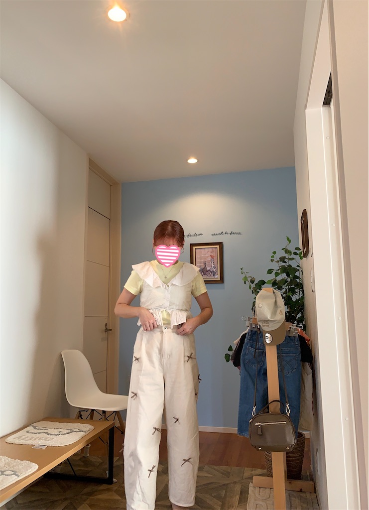 f:id:taruto-rasuku_maaya:20240919173053j:image