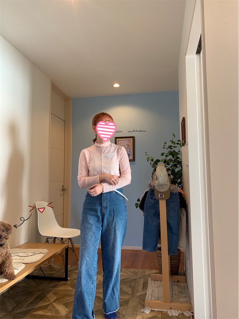 f:id:taruto-rasuku_maaya:20240920213706j:image