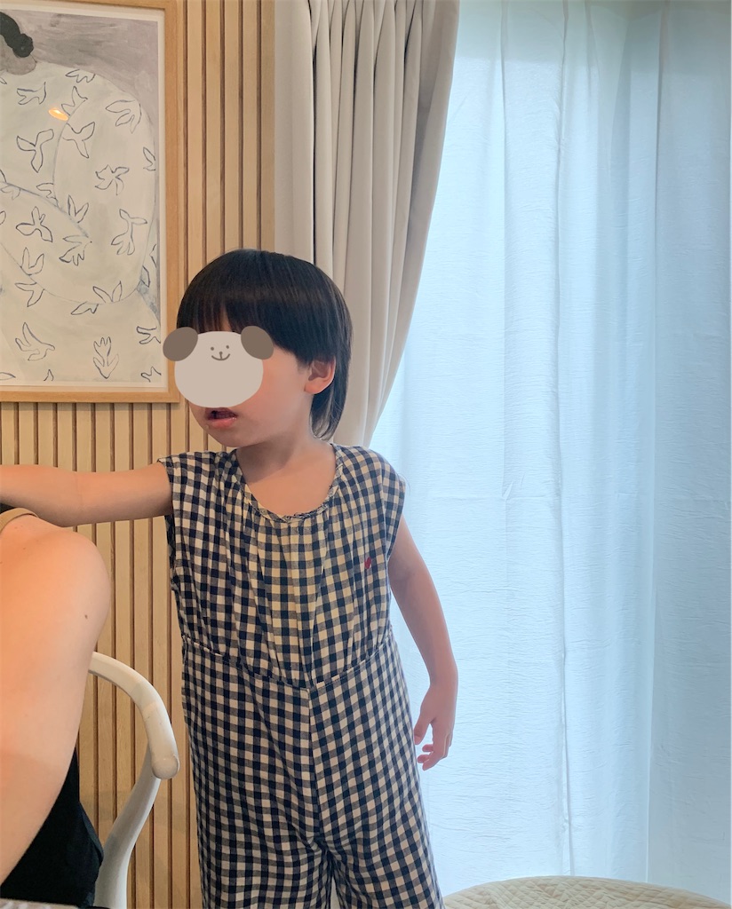 f:id:taruto-rasuku_maaya:20240922191834j:image