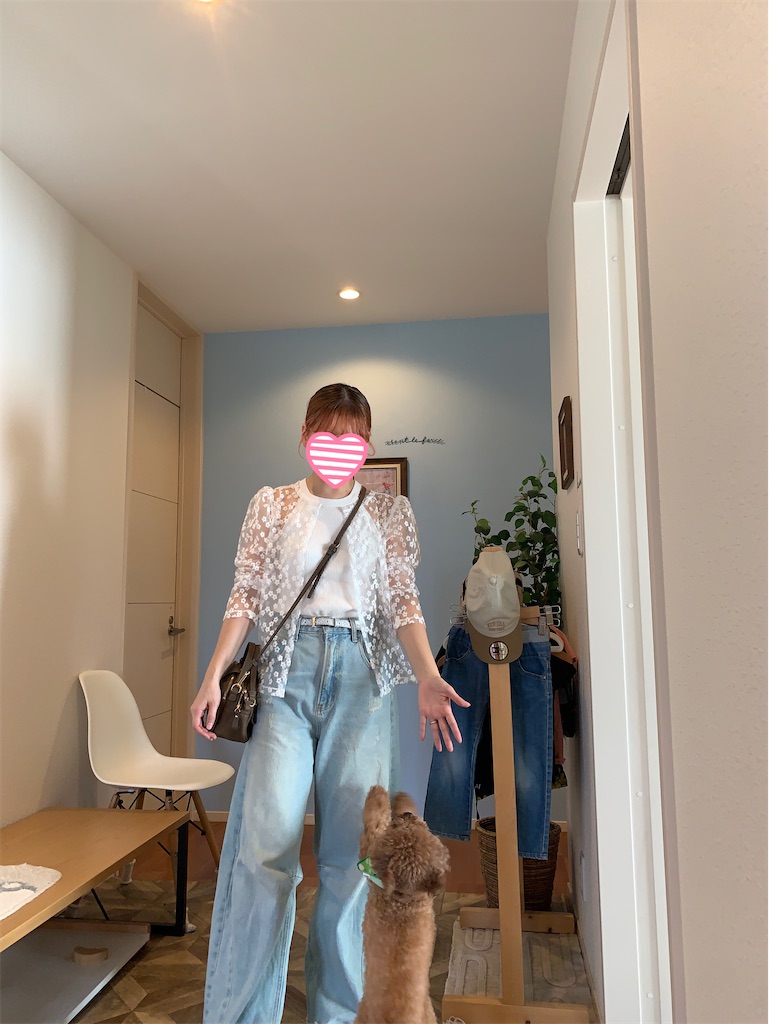 f:id:taruto-rasuku_maaya:20240922201006j:image