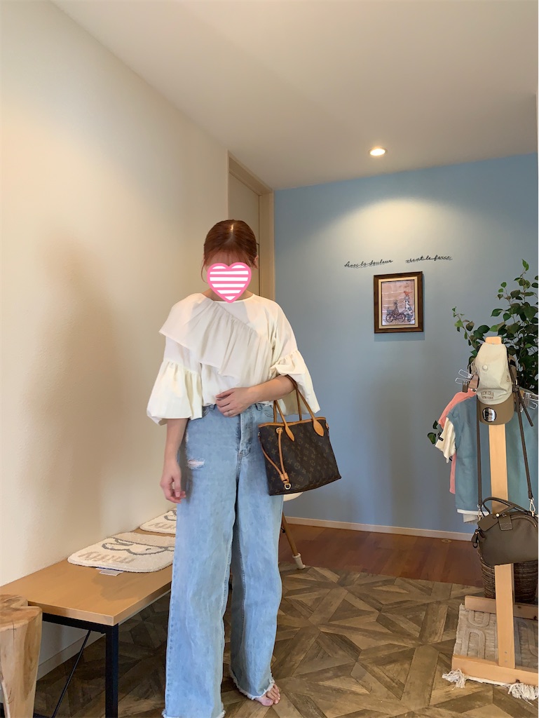 f:id:taruto-rasuku_maaya:20240927202339j:image