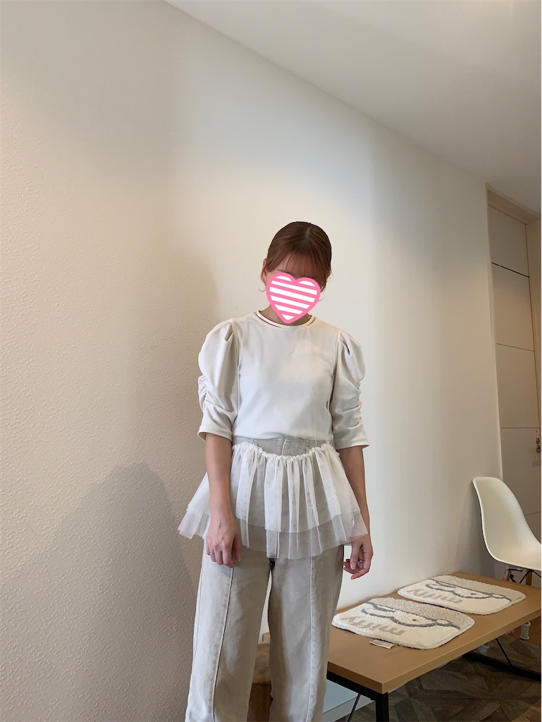 f:id:taruto-rasuku_maaya:20241006220726j:image