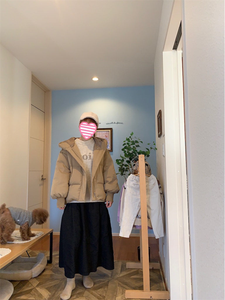 f:id:taruto-rasuku_maaya:20241213181606j:image