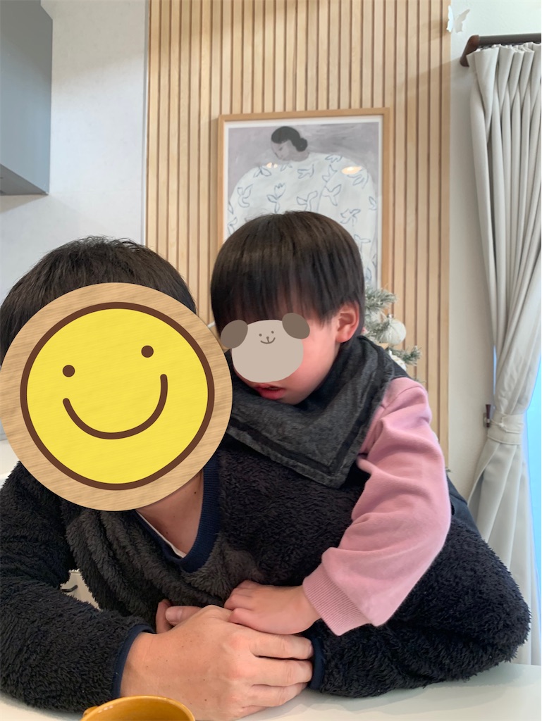 f:id:taruto-rasuku_maaya:20241222194808j:image