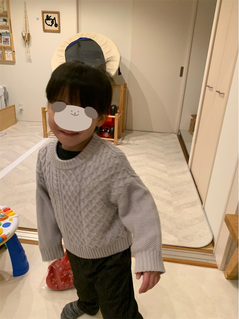 f:id:taruto-rasuku_maaya:20241225181025j:image