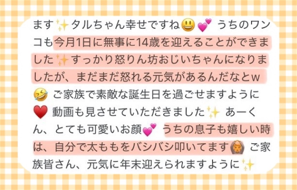 f:id:taruto-rasuku_maaya:20241229144821j:image