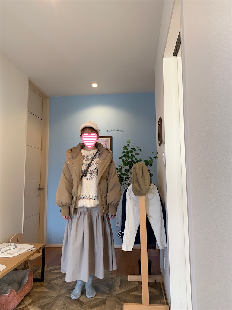f:id:taruto-rasuku_maaya:20241230204903j:image