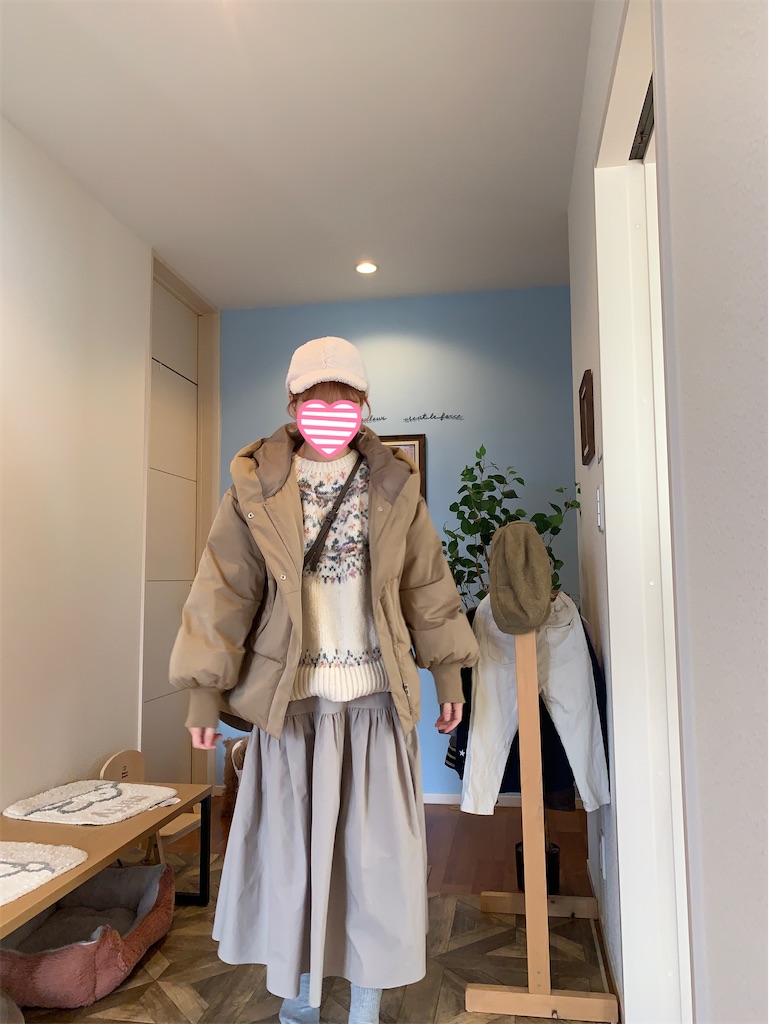 f:id:taruto-rasuku_maaya:20241230205414j:image