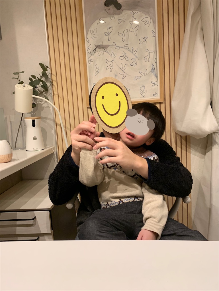 f:id:taruto-rasuku_maaya:20250108212154j:image