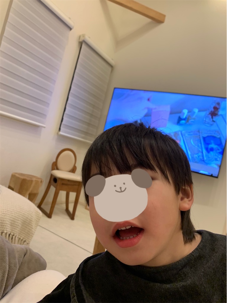 f:id:taruto-rasuku_maaya:20250213201700j:image