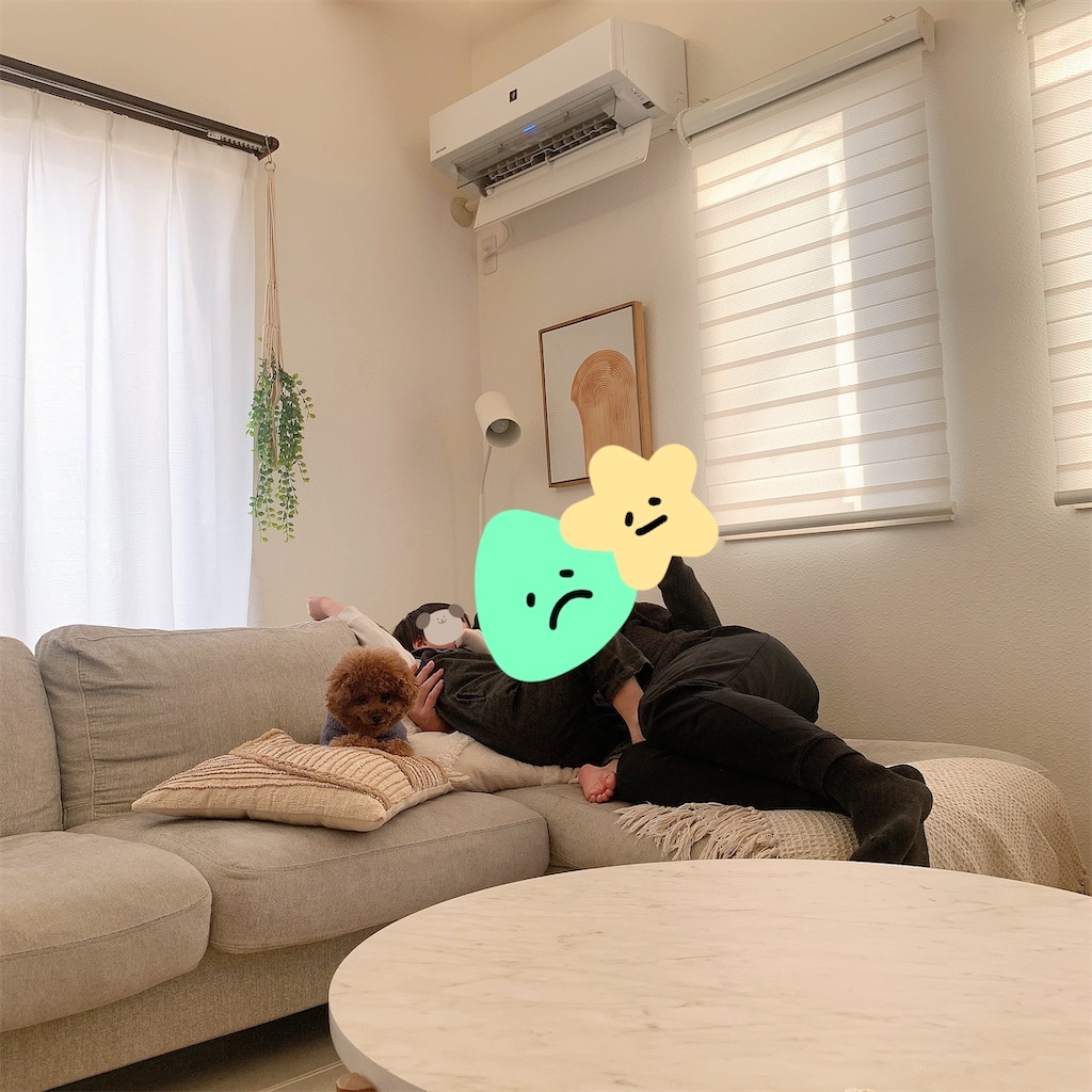 f:id:taruto-rasuku_maaya:20250216232558j:image