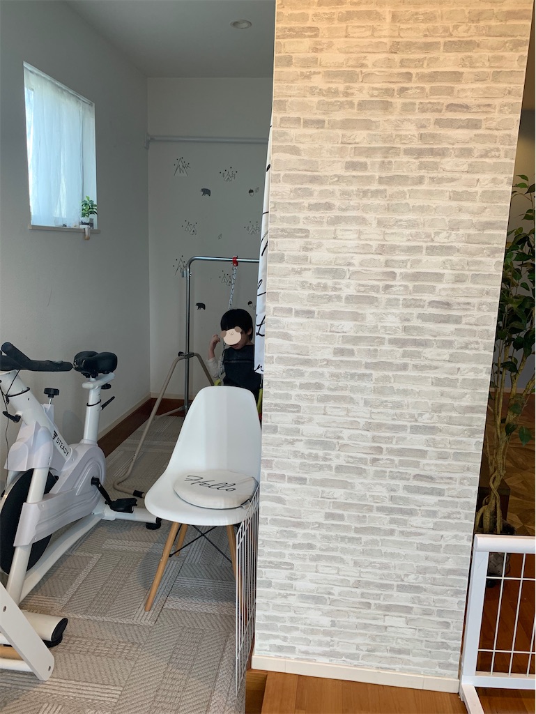 f:id:taruto-rasuku_maaya:20250226171940j:image