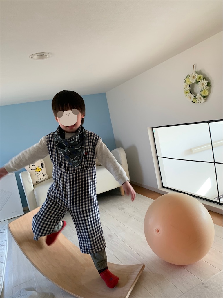 f:id:taruto-rasuku_maaya:20250226172350j:image