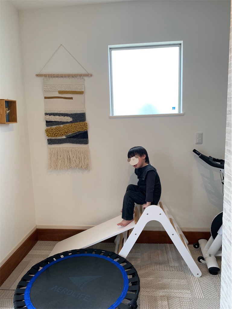 f:id:taruto-rasuku_maaya:20250226174620j:image