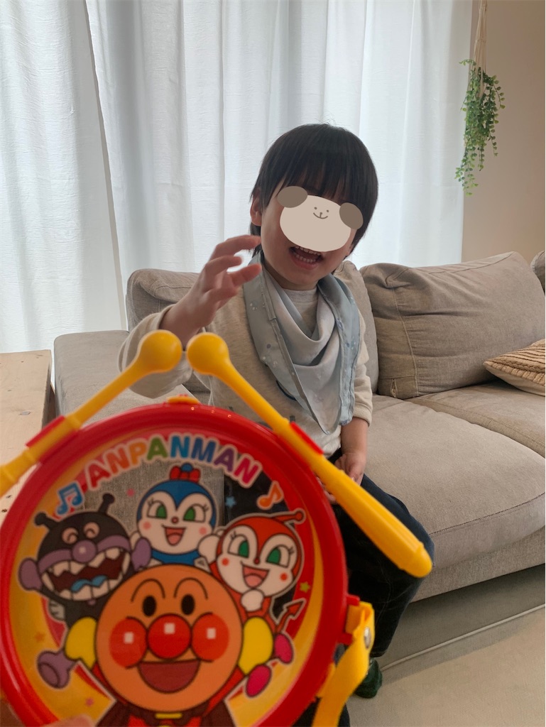 f:id:taruto-rasuku_maaya:20250228212000j:image