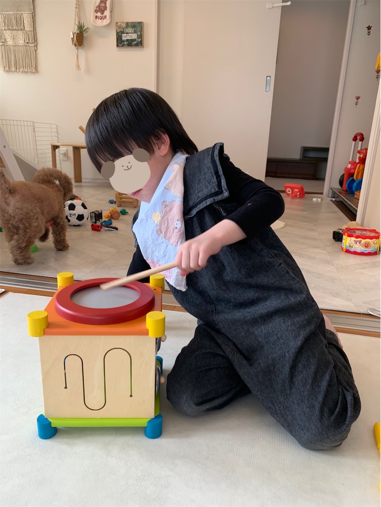 f:id:taruto-rasuku_maaya:20250310130733j:image