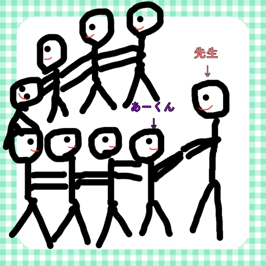 f:id:taruto-rasuku_maaya:20250310140049j:image