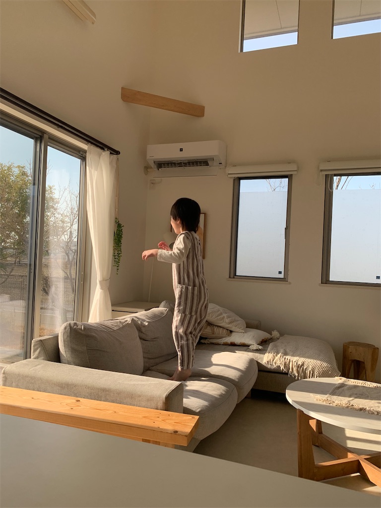 f:id:taruto-rasuku_maaya:20250314215937j:image