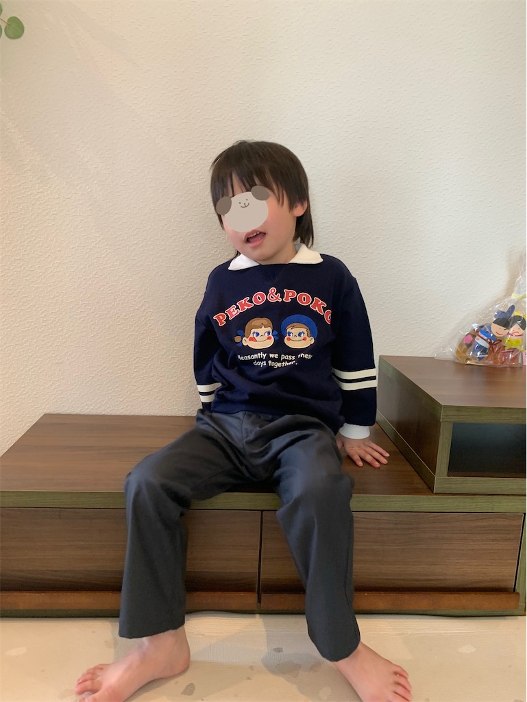 f:id:taruto-rasuku_maaya:20250328204543j:image