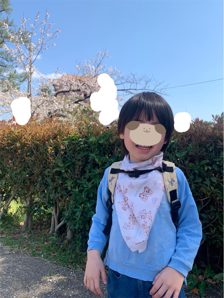 f:id:taruto-rasuku_maaya:20250409193453j:image