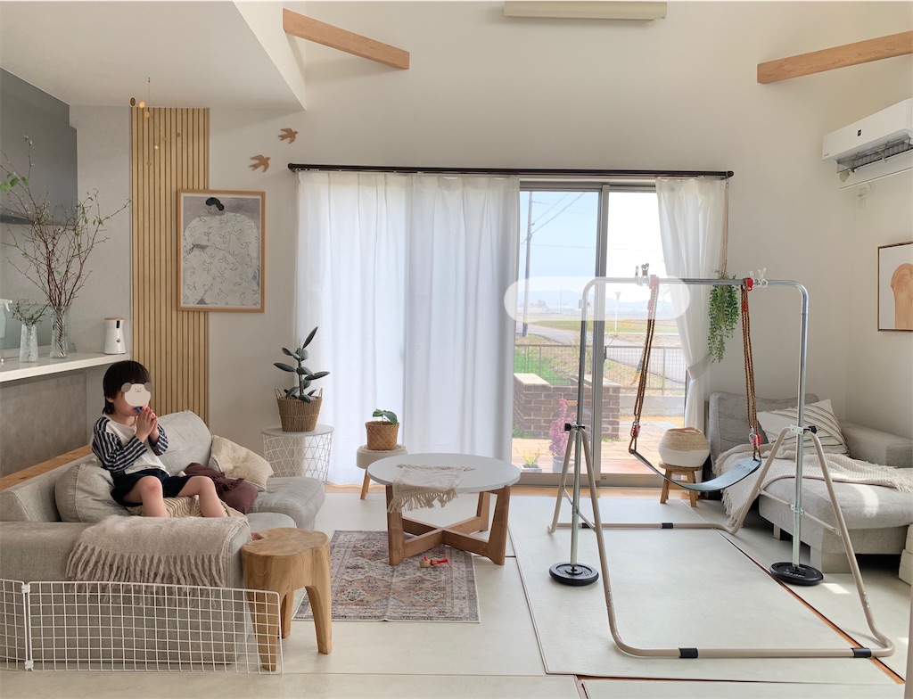 f:id:taruto-rasuku_maaya:20250409224902j:image