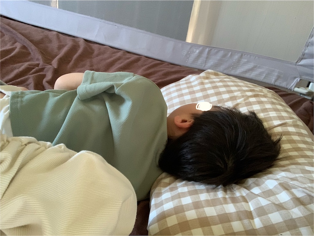 f:id:taruto-rasuku_maaya:20250428210659j:image