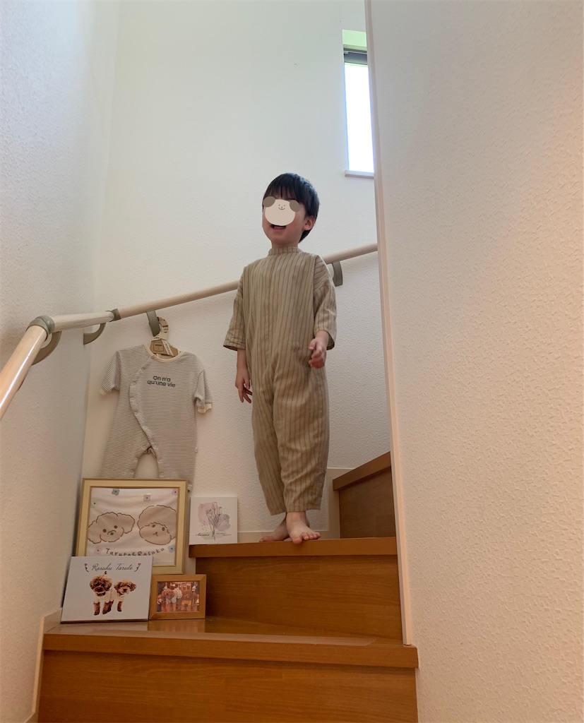 f:id:taruto-rasuku_maaya:20250429135959j:image