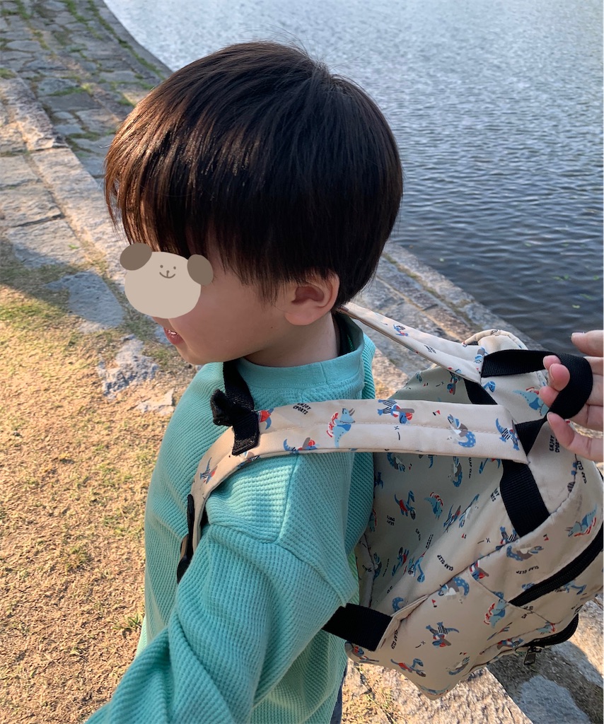 f:id:taruto-rasuku_maaya:20250429192122j:image