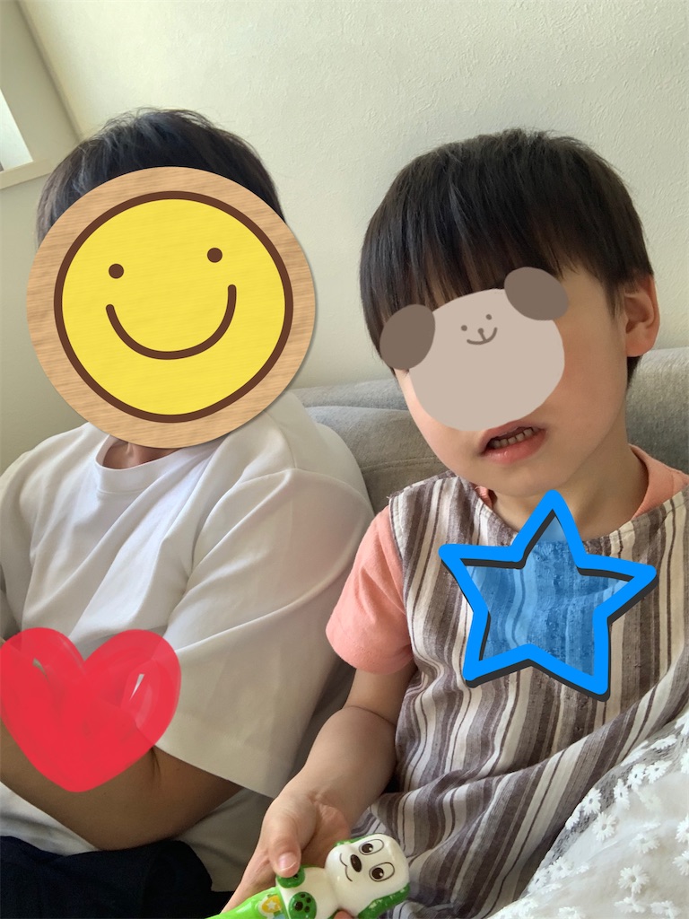 f:id:taruto-rasuku_maaya:20250504204532j:image