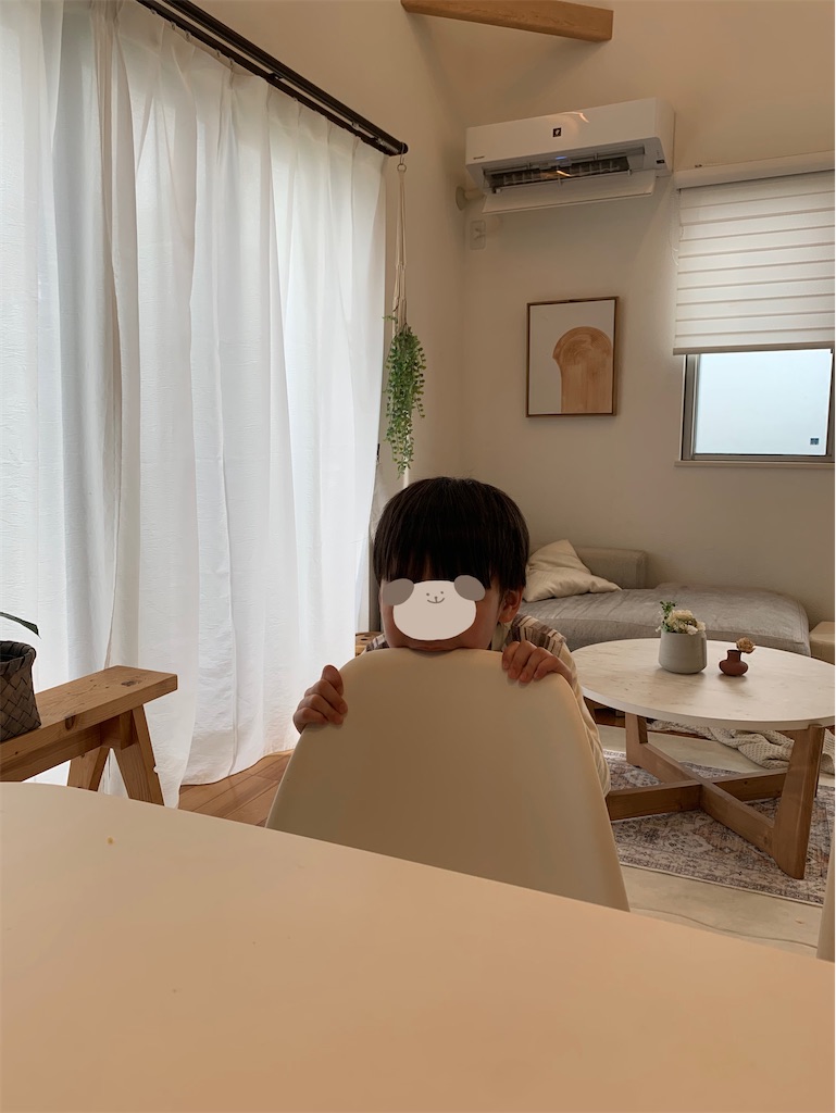 f:id:taruto-rasuku_maaya:20250504212444j:image
