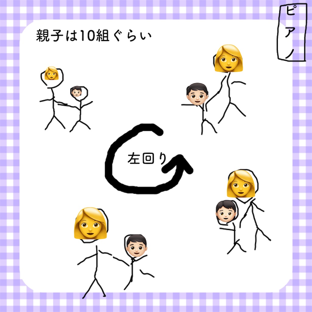 f:id:taruto-rasuku_maaya:20250525082246j:image