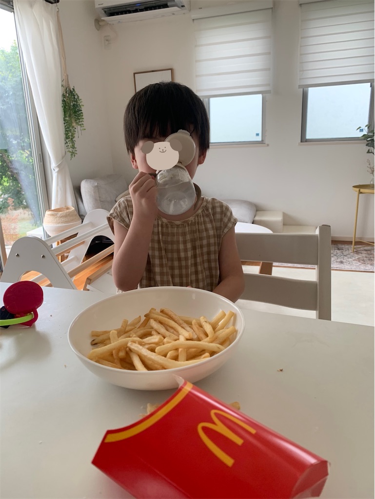 f:id:taruto-rasuku_maaya:20250611174245j:image