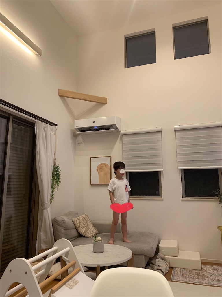 f:id:taruto-rasuku_maaya:20250618142453j:image