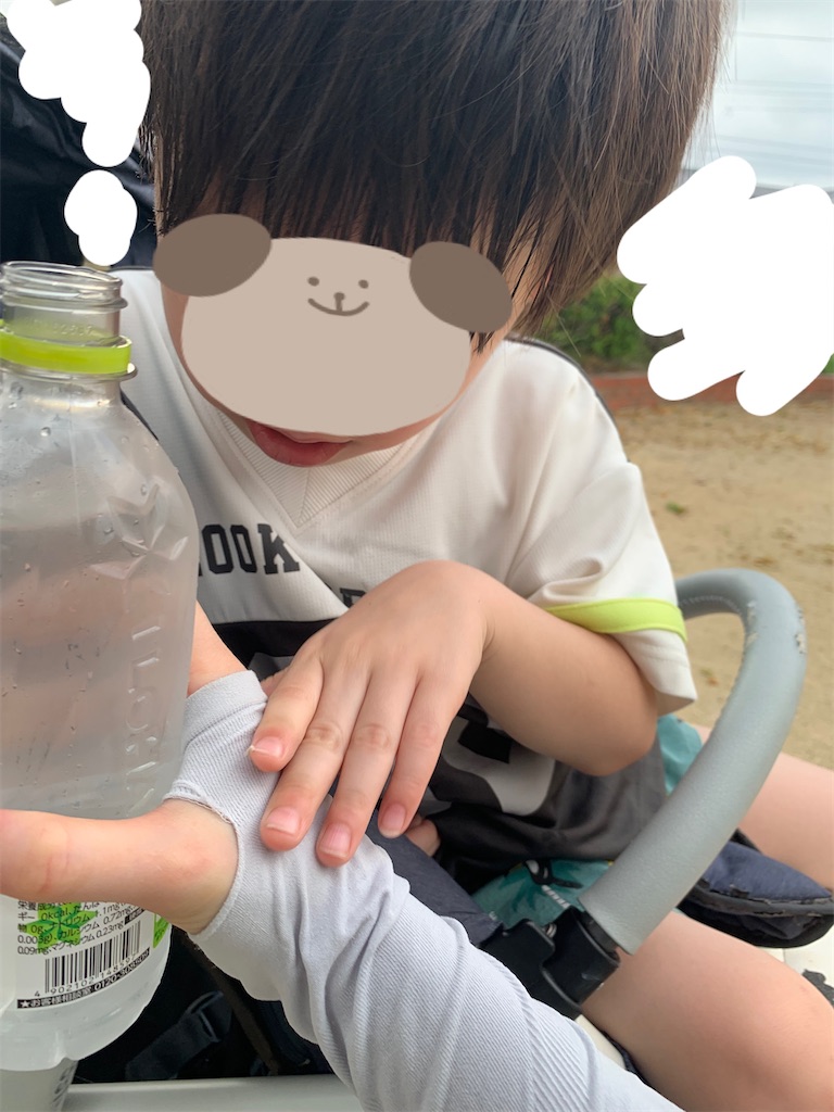 f:id:taruto-rasuku_maaya:20250627100826j:image