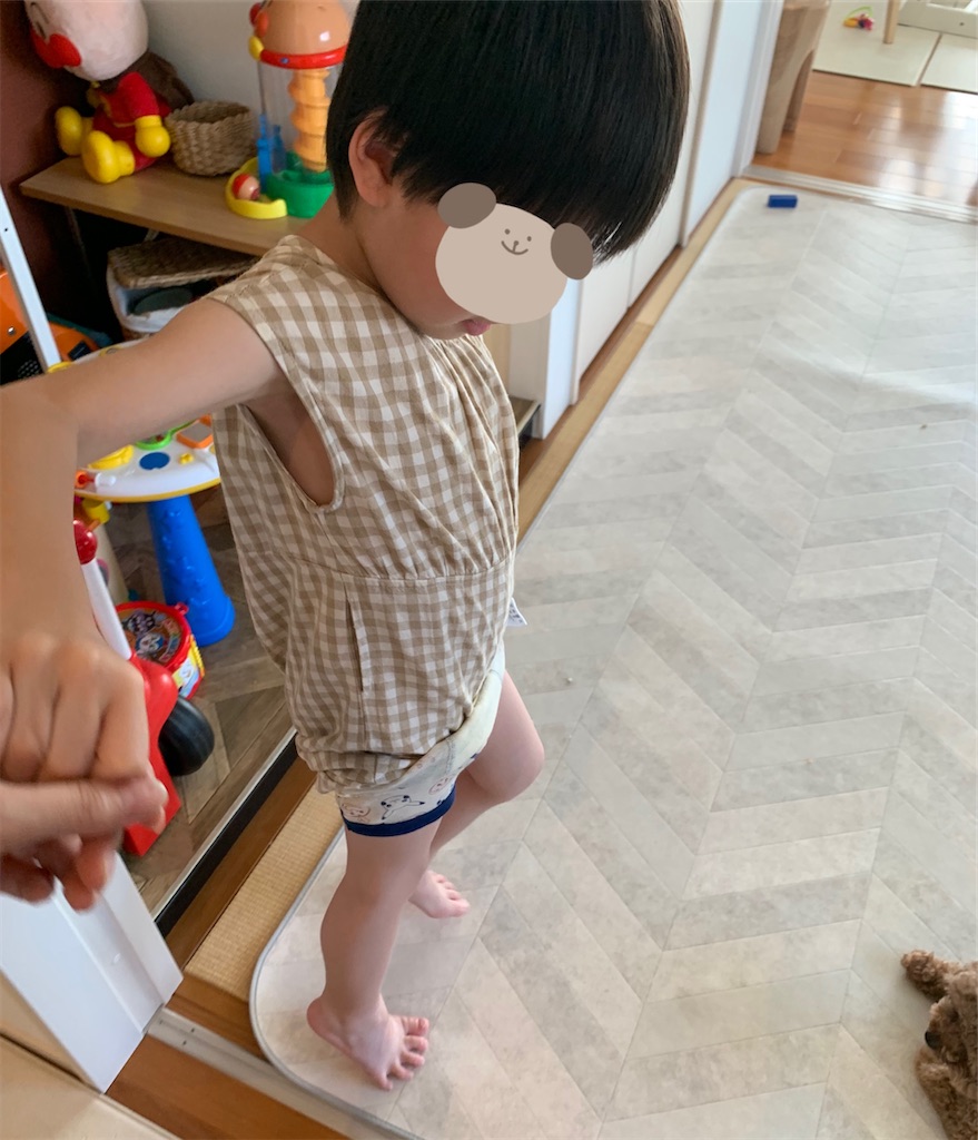 f:id:taruto-rasuku_maaya:20250701124018j:image