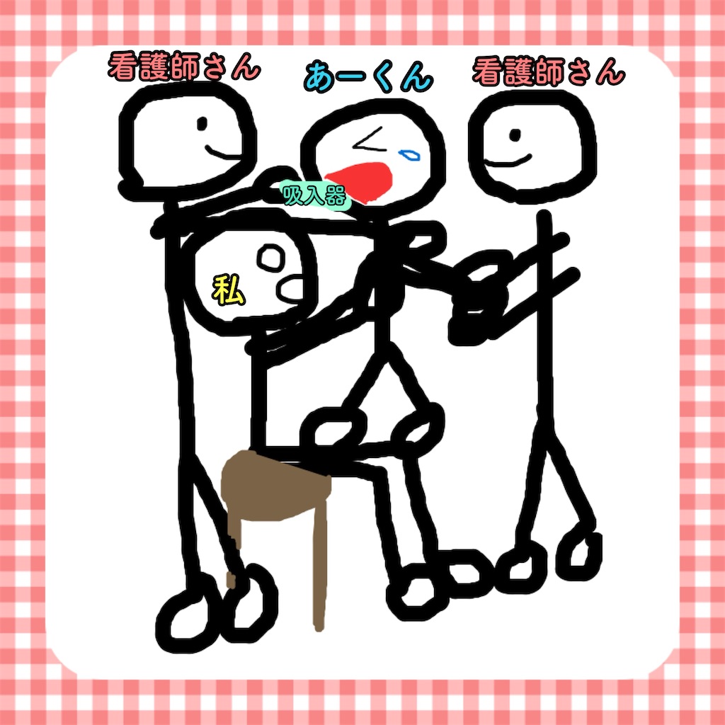 f:id:taruto-rasuku_maaya:20250703131735j:image
