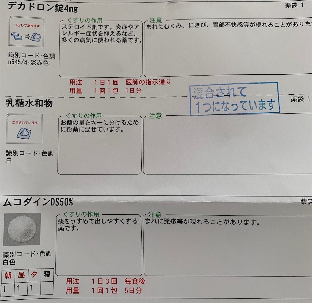 f:id:taruto-rasuku_maaya:20250703132401j:image
