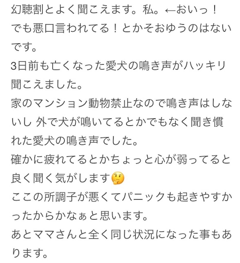 f:id:taruto-rasuku_maaya:20250703133436j:image