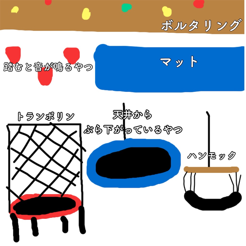 f:id:taruto-rasuku_maaya:20250717120132j:image