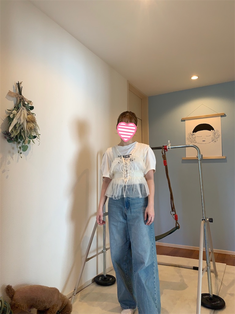 f:id:taruto-rasuku_maaya:20250801200258j:image