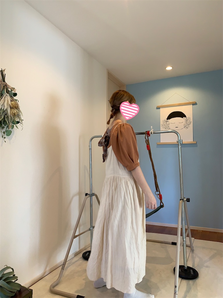 f:id:taruto-rasuku_maaya:20250923203839j:image