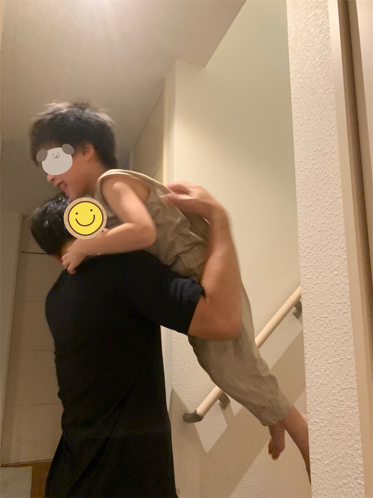 f:id:taruto-rasuku_maaya:20250923211309j:image