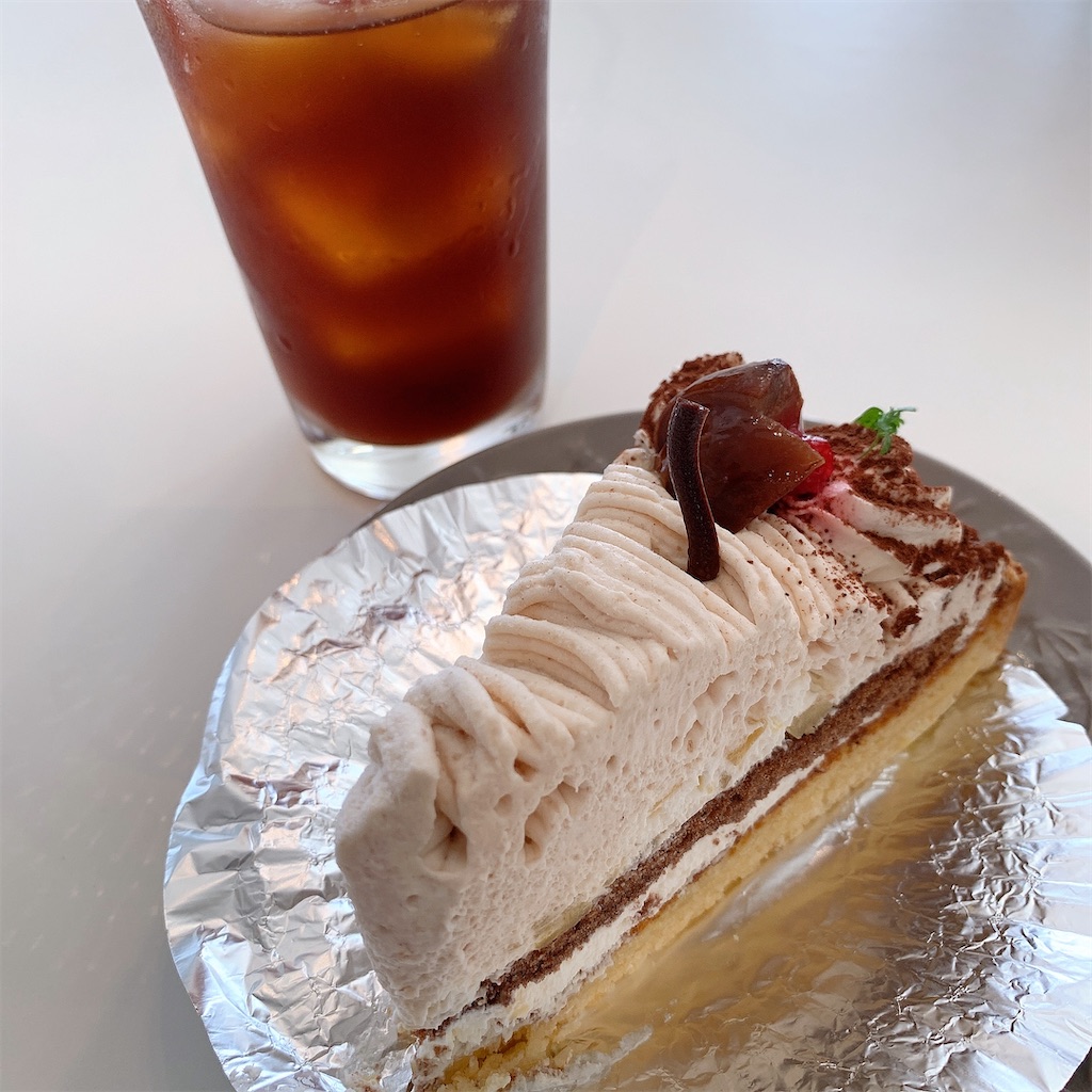 f:id:taruto-rasuku_maaya:20250923211321j:image