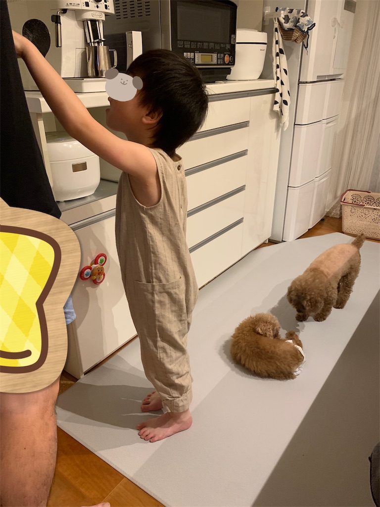 f:id:taruto-rasuku_maaya:20250923211324j:image