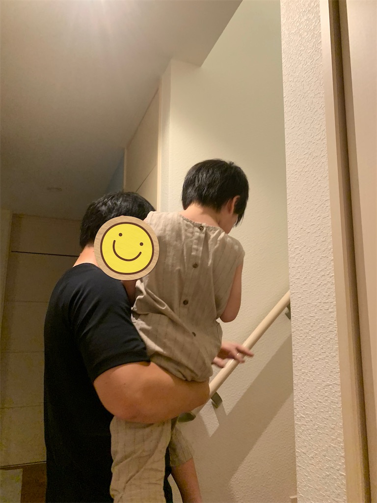 f:id:taruto-rasuku_maaya:20250923214639j:image