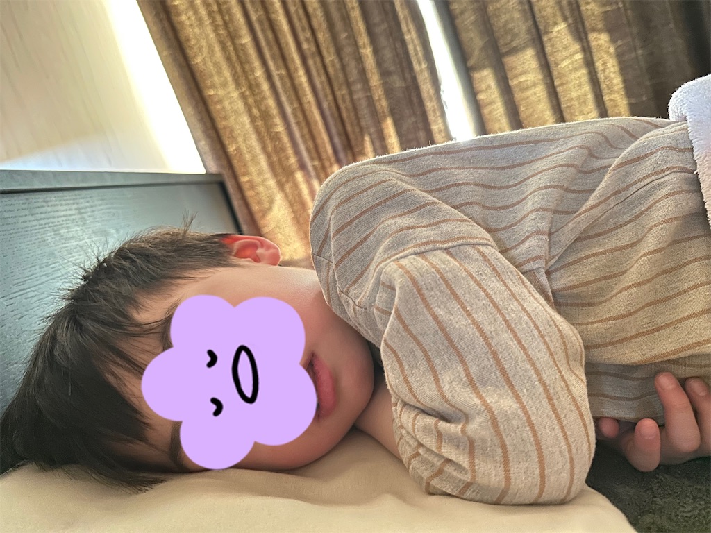 f:id:taruto-rasuku_maaya:20260310212546j:image