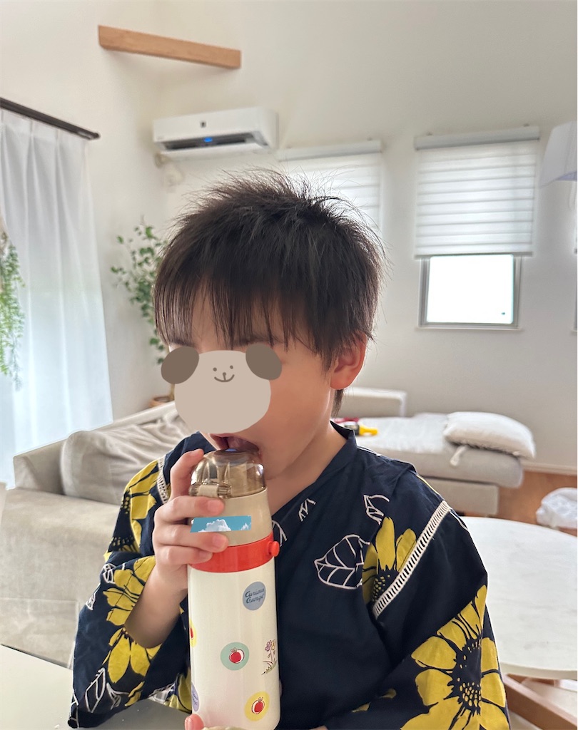 f:id:taruto-rasuku_maaya:20260721212936j:image